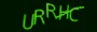 validcode